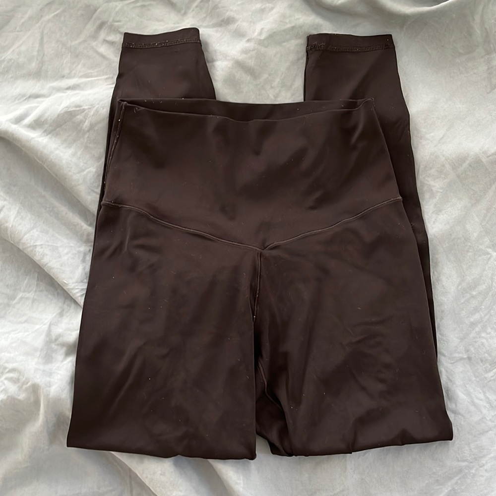 Aerie real me leggings